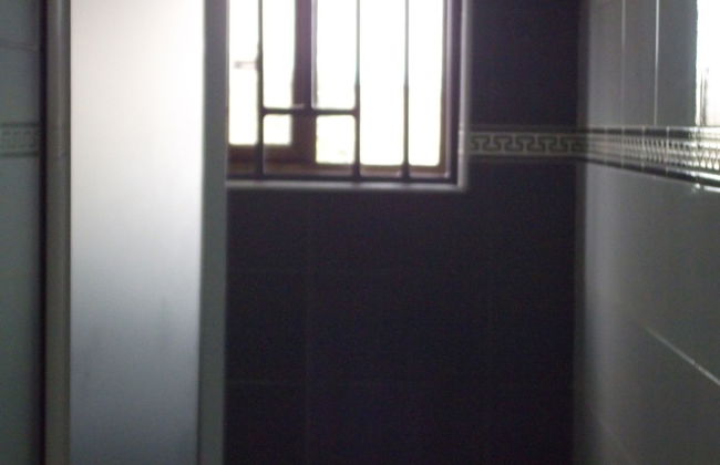 Nego Lodge - Foto 55