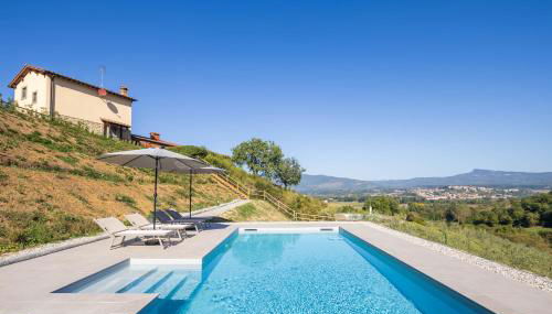 Casale la Toscanella by VacaVilla - Foto 4, sunbed