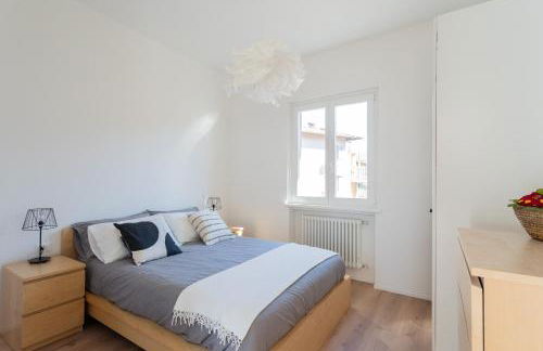 Lovely Corner in the Heart of the Lake by Rent All Como - Foto 27