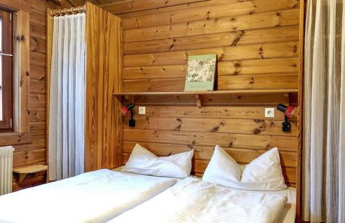 Ferienhaus Neckar 70 - Foto 11