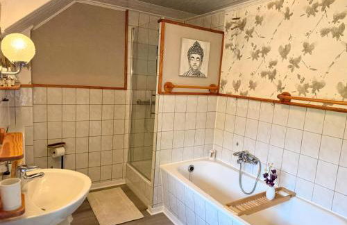 Ferienhaus Delia - Photo 11