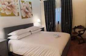 Sottocastello 2 - Foto 67