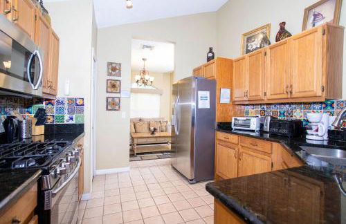 Celebrate BR - Foto 39