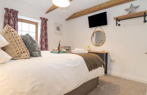 Riviere Barton - Foto 16