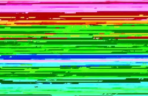 Apartment Gemütliche Ferienwohnung in Lerbach by Interhome - Foto 6