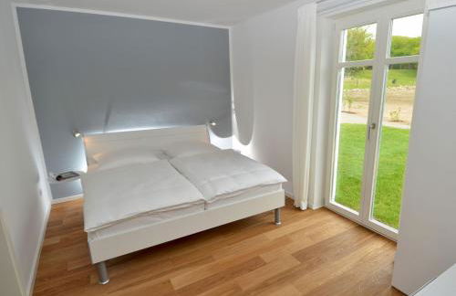 Dat Dörphus am Bodden - WG 02 - Foto 13