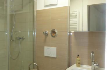 Wohnen auf Zeit in Weingarten - Foto 5