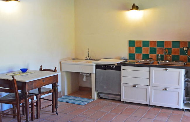 Agricontura - Foto 27