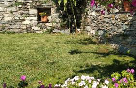New apartment, amazing view Alli Meria near Pelion - Foto 19