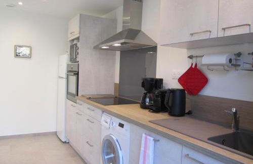 Lou Pitchot Maximénet - Foto 12