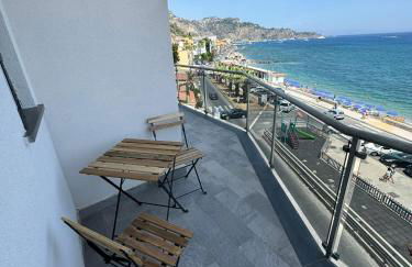 L' Occhio del mare - Foto 40