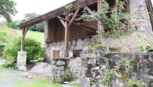 Maison Lagrave - Photo 5, Other