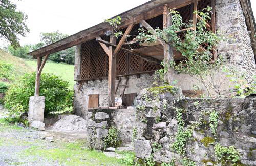 Maison Lagrave - Foto 5