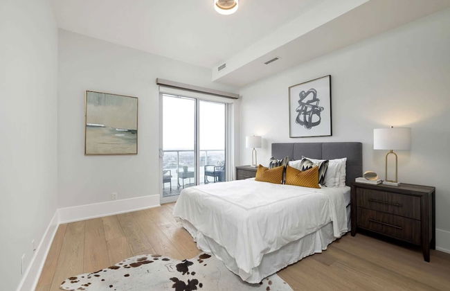 The Madison Front Street - Foto 6