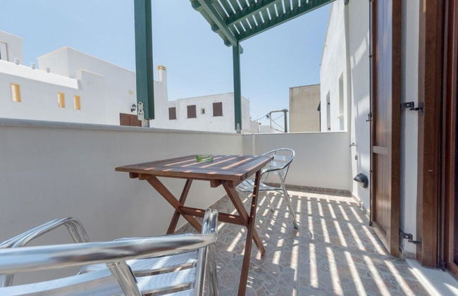 Depis Place - Foto 9