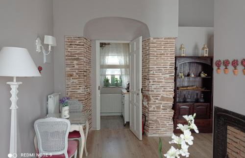 Finca La Favorita- Suites - Foto 18