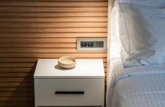 Zen Apartments By The Sea - Foto 10