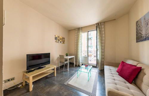 Cituspace Sandoval - Foto 36