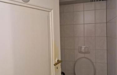 Charmante Altbauwohnung im Zentrum von Detmold, Paula - Foto 14