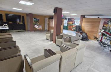 Agroturystyka "Biały Bocian" - Foto 16