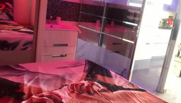 Quartier Naturiste Colline 4 - Foto 3