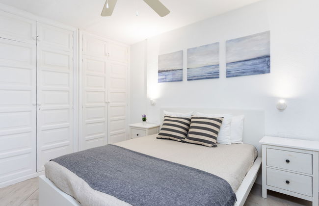 Parque Santiago II - Foto 14