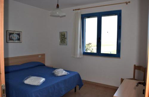 Case Vacanze Le Muse - Foto 22