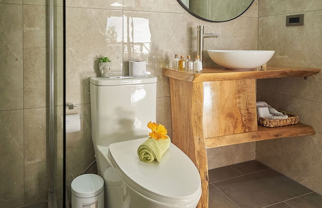 Tahai Loft - Foto 36