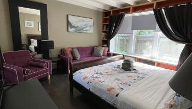 Old Town Secret Chef - Foto 2