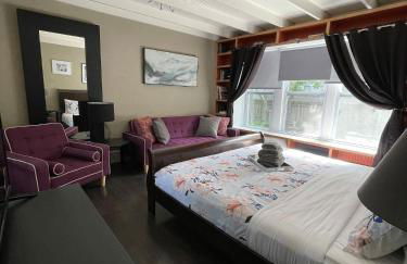 Old Town Secret Chef - Foto 1