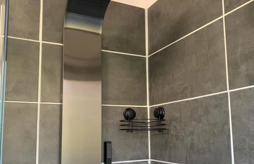 Superbe appartement tout confort - Foto 15