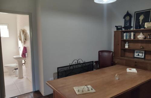 Linda Chácara com Piscina em Piracicaba - Foto 17