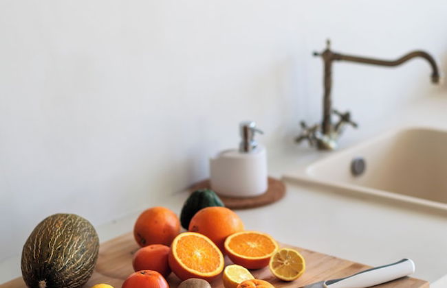 Bahía Luxury Apartments - Foto 37