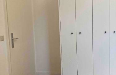 Sustainable Living - Haus Frieda - Foto 20