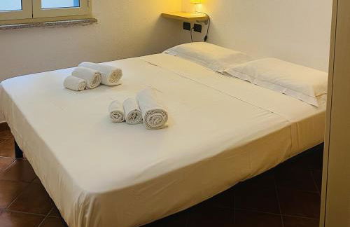 Le Residenze Blu Sardinia - Foto 22