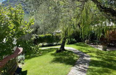 Salice Felice - Foto 1