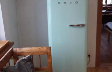 Historisches Pfarrhaus Nähe Schloss Neuschwanstein - Foto 11