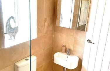 The Hayloft - Foto 8