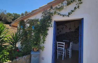 Appartamento Rosmarino - Foto 16