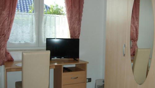 A2-Vermietung - Foto 3