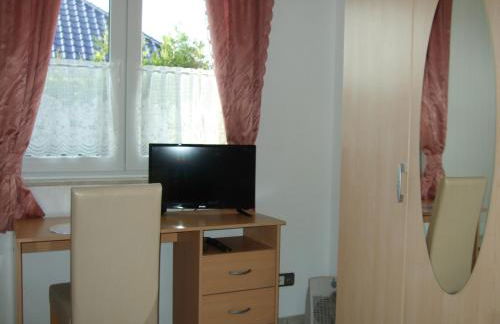 A2-Vermietung - Foto 3