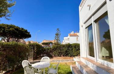 Vista puerto 180 - Foto 2