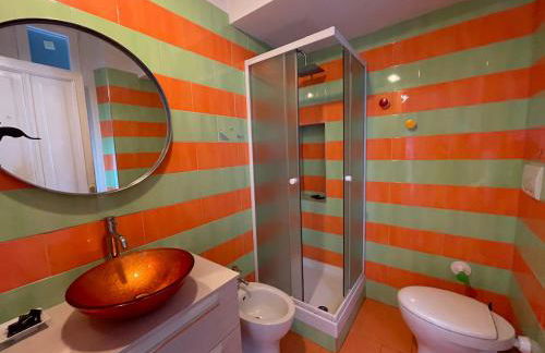 Genova la libertà dell'attico - Foto 7