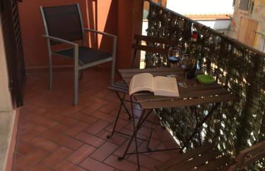 Residence Gloria - Foto 13