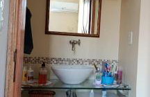 Apartamento prático, para temporadas, no coração de Belem, - Photo 6