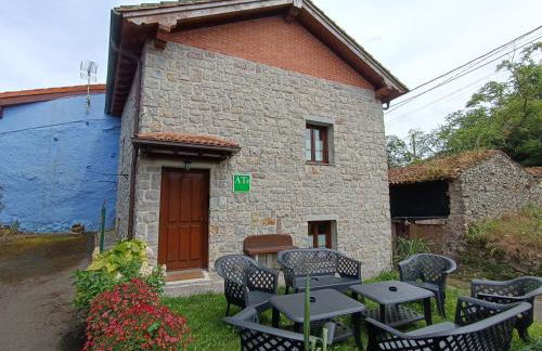 Mar Tu Apartamento en Llanes - Foto 1