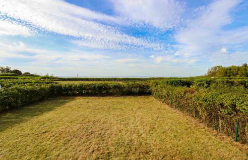 Strandjuwel - Foto 9