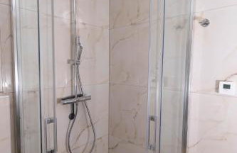 Apartman Lux Andria - Foto 15