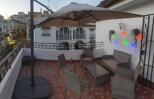Casa Gibraltar - Foto 94
