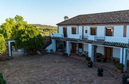 Molino la Nava - Foto 55